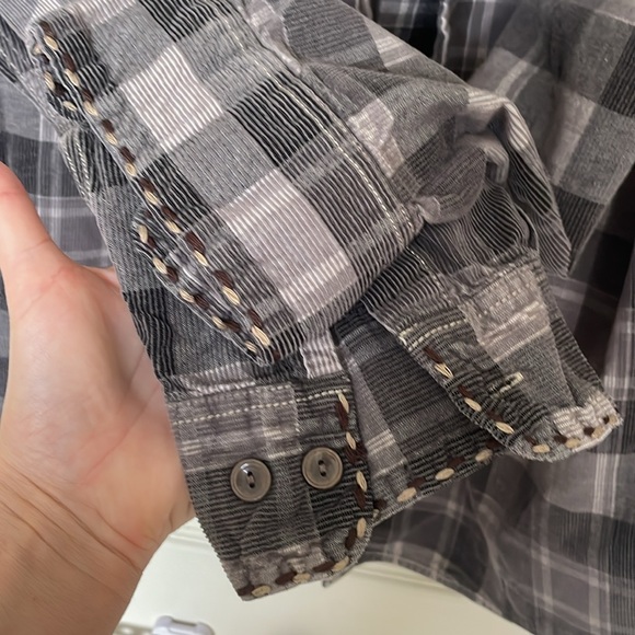 Men’s 2 shirts - Picture 5 of 10